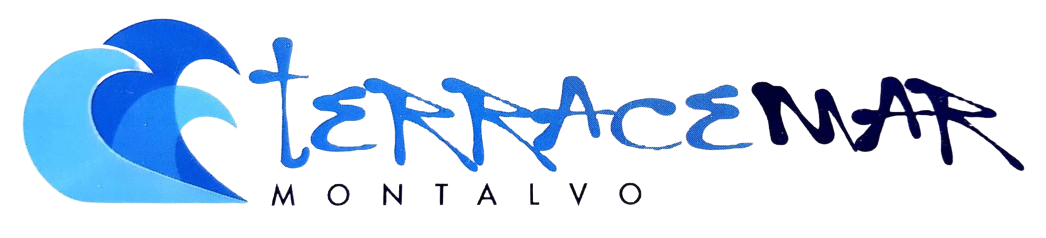 Terracemar