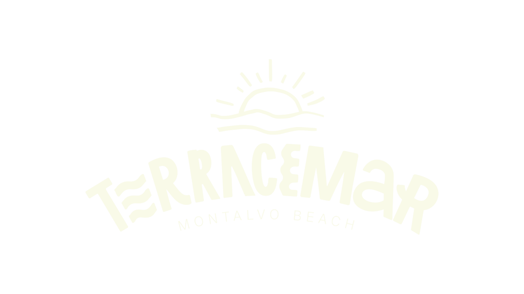 terracemar web logo